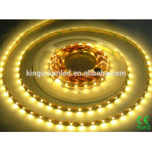 Kingunion High Quality Low Voltage Waterproof Flexible Led Strip Light